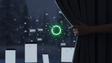 Guia de Límits Digitals (en 5 minuts)