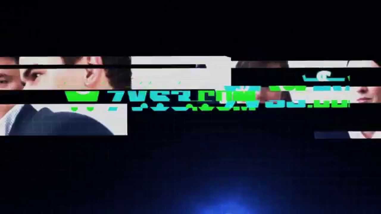 7vs3 Вечный денежный Двигатель Богатства / заставка