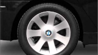 2008 BMW 7 Series - Smithtown NY