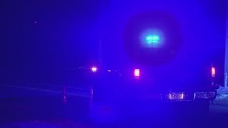 Death investigation in Cumberland County continues