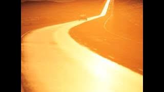 C'mon 'n Ride It (The Train) ~ Quad City DJs