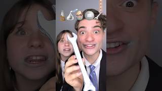 #youtube #shorts