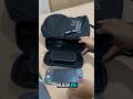 LEVEI MEU NINTENDO SWITCH LITE PARA FACULDADE PELA PRIMEIRA VEZ!