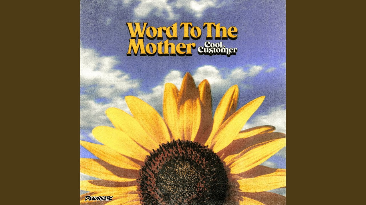 Wack auf YouTube ansehen Wack auf YouTube ansehen