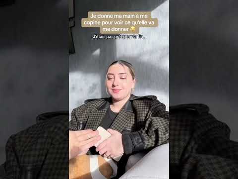 هذا فيديو آريده ان ينتشر بسرعة وعطي انتباه كبير للمشاهدين بسبب نقص كائنات كهذه أفضل إمرأة ضع إشتراك
