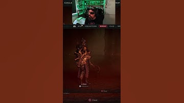 Tool tip for Diablo 4 - Find the best stats on your Gear