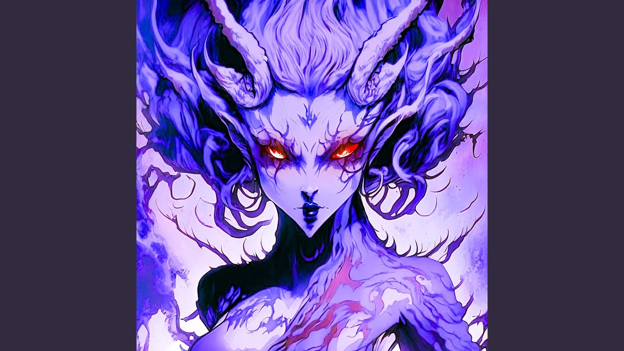 Shouta Satou Nitto 35X11.50R20LT 124Q E/10 RIDGE GRAPPLER BW (217290)