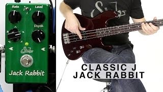SUHR Jack Rabbit トレモロ 本体のみ SUHR ( サー ) JST Jack Rabbit Tremolo トレモロ 送料無料