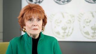 National Day of Empathy 2019: Sue Ellen Allen