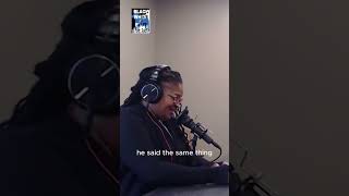 AJ and the founding of ProTruthSC