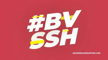 Sooner Safer Happier - Ch 0: How We Got Here