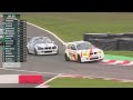 BARC LIVE | Oulton Park | May 16th 2026
