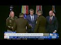 El Paso soldier honored for border mission