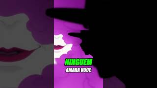 Shinigami Bocchan to Kuro Maid💀📿(Dublado) 🇧🇷 - 4K - #anime #otaku #animesdublados