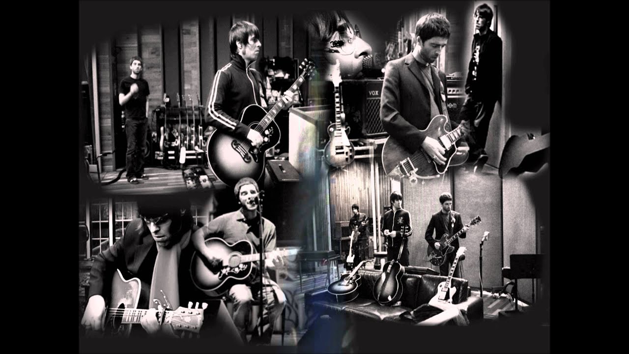Oasis Scantrad