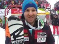 MikejanykAdelboden.mp4