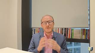 How can businesses leverage generative AI to gain a competitive advantage? | Mark Greeven