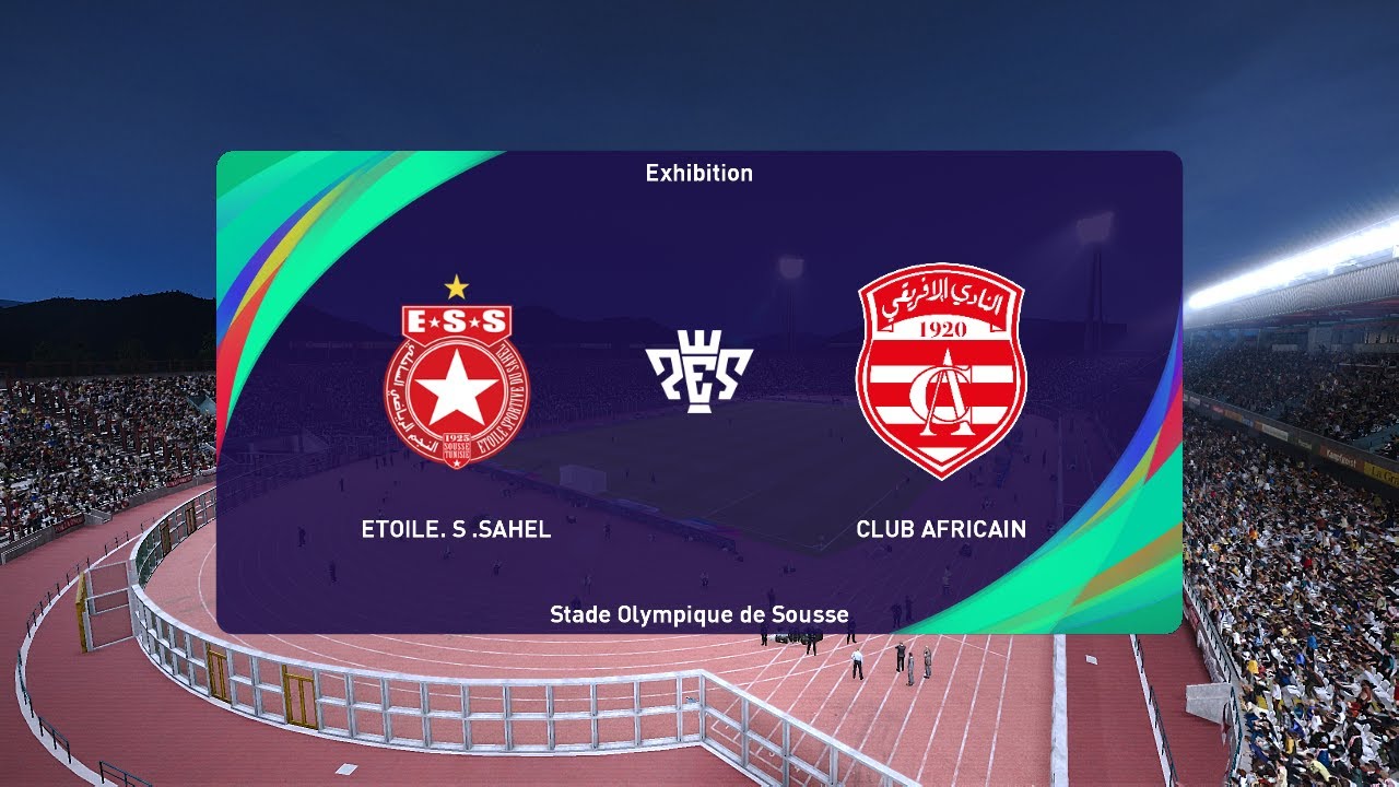 ligue 1 algérie