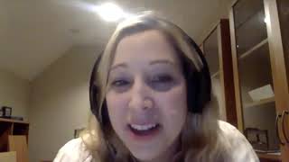 Negotiating Law School Scholarships I Advice