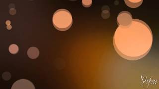 moving texture 12 [for Sony Vegas] HD