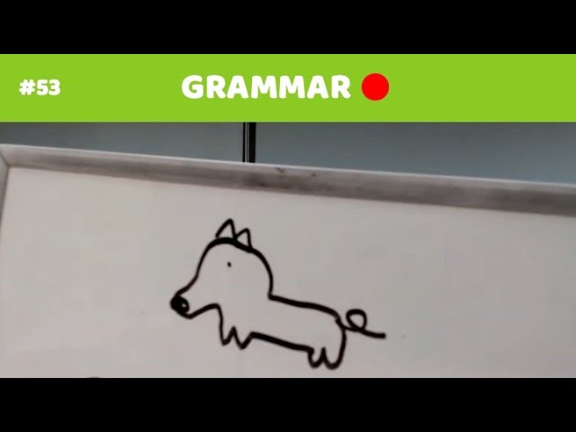 Grammar 会話でよく使うn2文法 Litetube