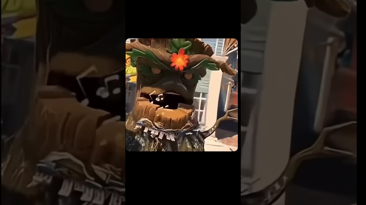 Latest Title & Thumbnail