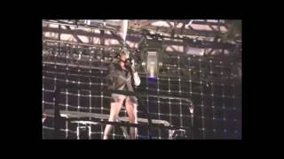 Grace Jones   Nightclubbing  by magistar