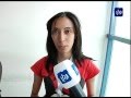 تقرير مسابقة رؤيا على الفيس بوك برعاية شركة زين للاتصالات رؤيا 