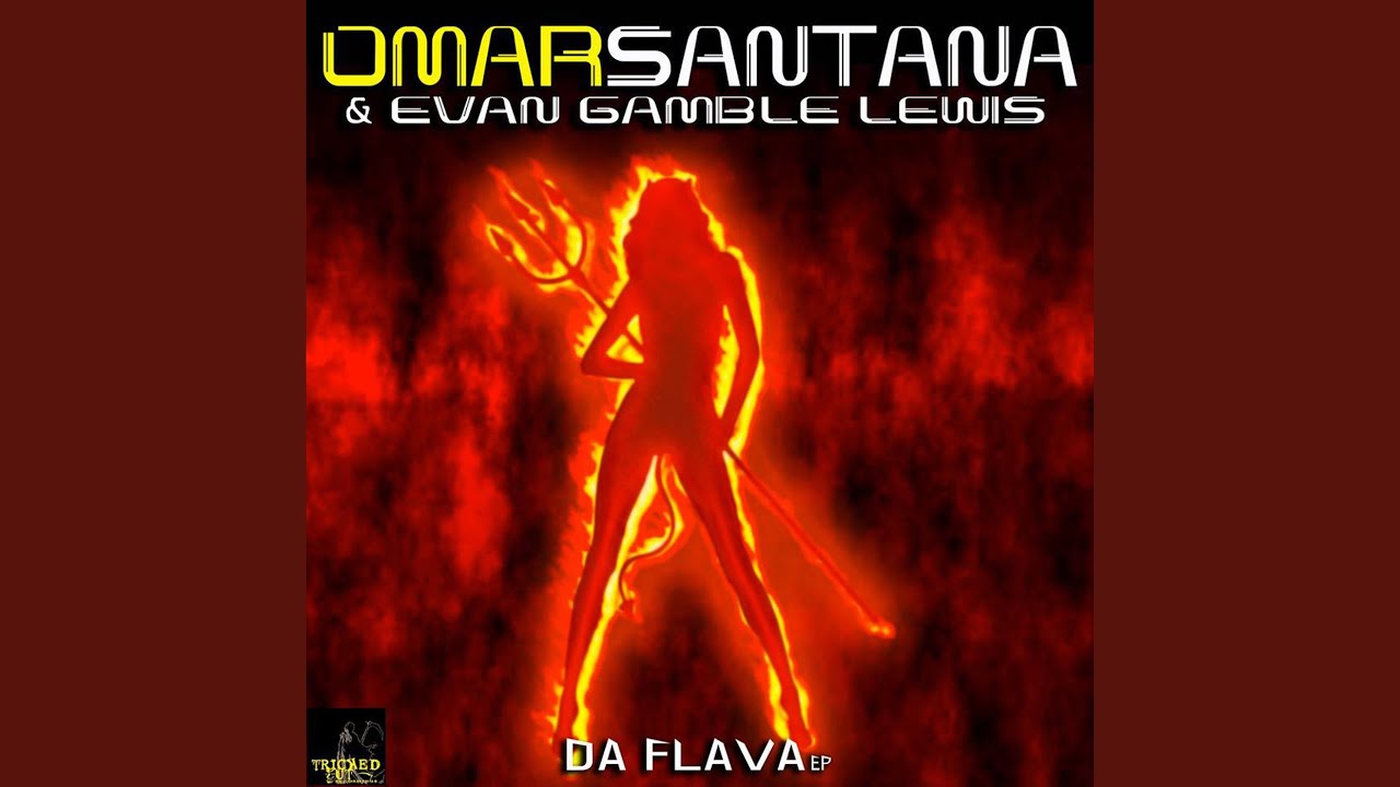 Watch Reacto Pad on YouTube Watch Reacto Pad on YouTube