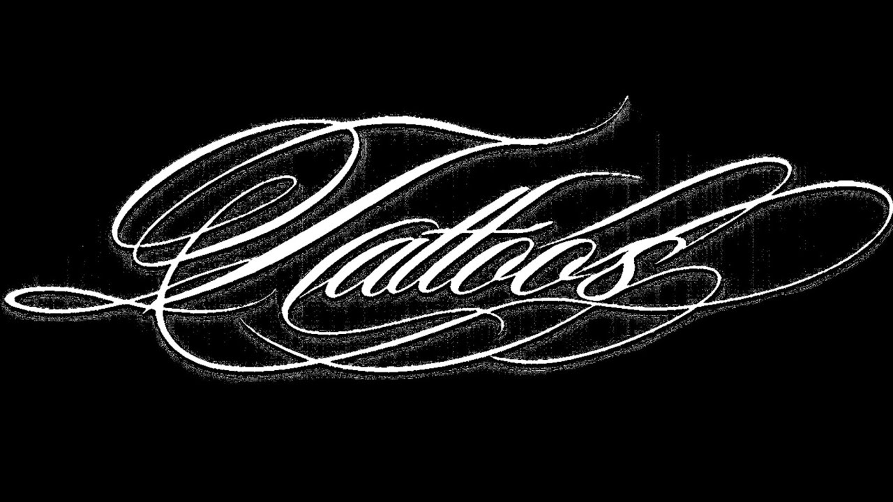 Teabag x Cheatz x JRMY - Tattoos adlı videoyu YouTube'da izle Teabag x Cheatz x JRMY - Tattoos adlı videoyu YouTube'da izle