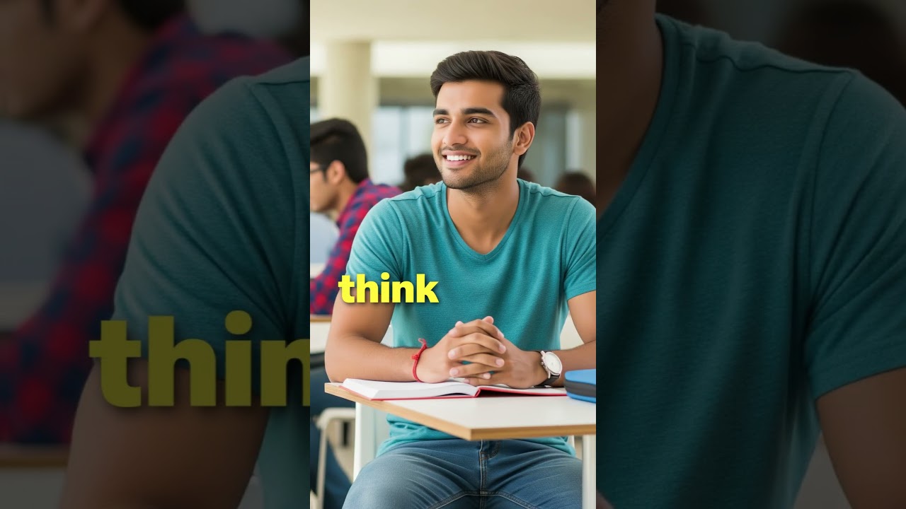 JioPC : The Next Gen AI-Ready Computer