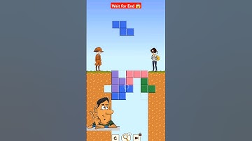 Puzzle Games You Must Play! 🧩🕹️ #PuzzleGames #BrainTeasers#trending #shortsviral #ytshorts #games