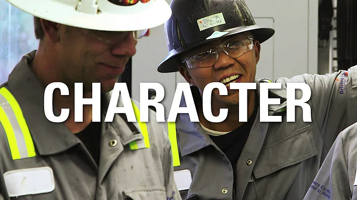 RIG UP with ENSIGN - 7