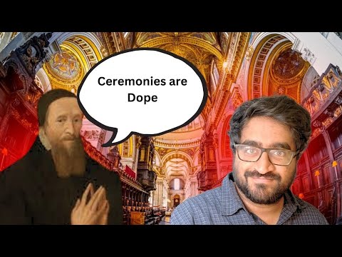 The Laws of Ecclesiastical Polity - Book IV (The Anglican Catechetical Initiative)