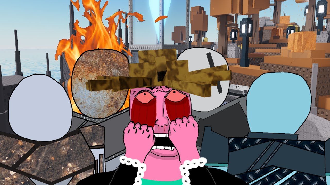 Seasonal burdensome solo win | World: tower defense