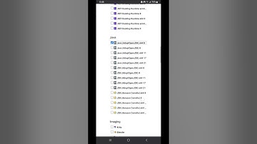 Ninite Install and Update All Your Programs at Once #windows #software #program #download