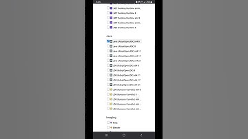 Ninite Install and Update All Your Programs at Once #windows #software #program #download