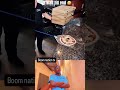 Wait till end 🤣#funny #memes #funny #comedy