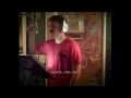 Vennu Mallesh - It's My Life What Ever I Wanna Do