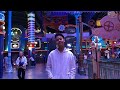 VLOG : GENTING WAS FUN !