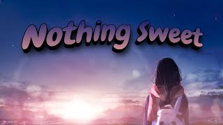 The Sundays - Nothing Sweet (Lyrics)