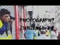 Photography at Home challenge | challenge #2 | I challenge YourBoyShahan |