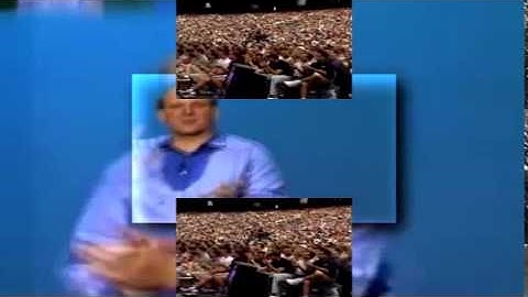 (Requested by Tailslandcomedian Once again!) Shuric scan lol 5 (Developers vs Sonic boom)