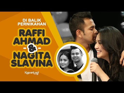 raffi-ahmad---nagita-slavina-dan-cerita-di-balik-pernikahan