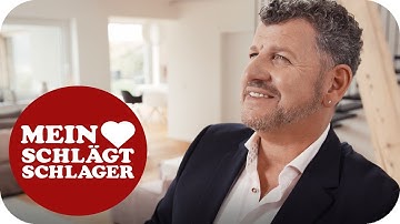 Thumbnail of Semino Rossi - Das verflixte 7. Jahr (Offizielles Musikvideo)