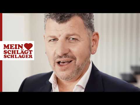 Video starten