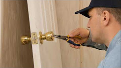 Crecom Locksmith