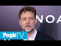 Russell crowe attribue  sharon stone le mrite davoir fait de lui une star hollywoodienne  peopletv