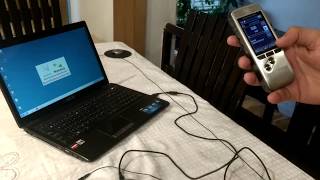 5 Game-Changing Features of the Philips DPM 8900 You Can’t Ignore