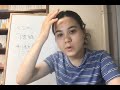ギリシア哲学 第46講 ピュロンはなぜ「判断を保留せよ」と考えたのか